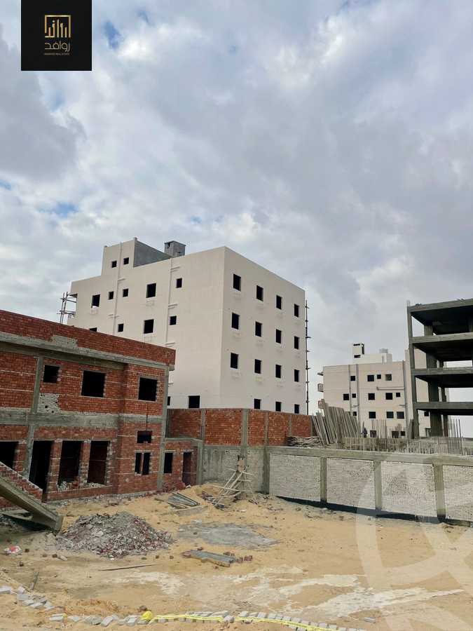 https://aqarmap.com.eg/ar/listing/3802929-for-sale-cairo-new-cairo-lnrjs-ljdyd