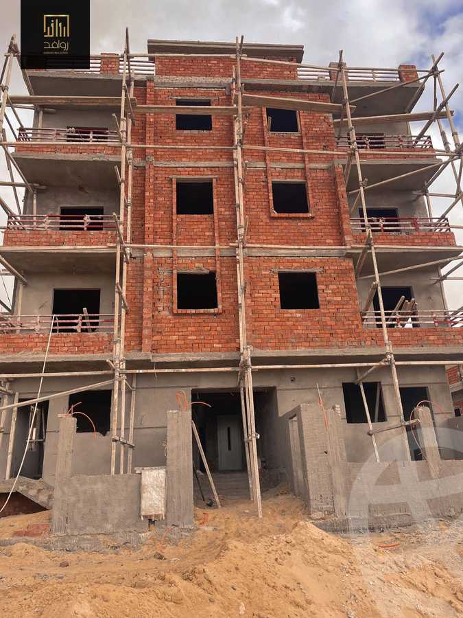 https://aqarmap.com.eg/ar/listing/3802929-for-sale-cairo-new-cairo-lnrjs-ljdyd