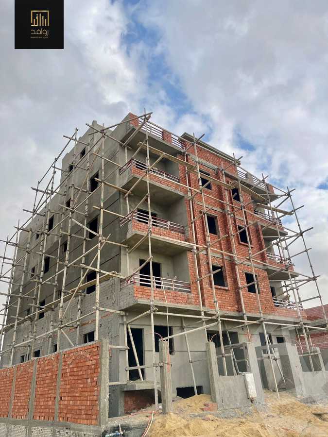 https://aqarmap.com.eg/ar/listing/3802929-for-sale-cairo-new-cairo-lnrjs-ljdyd