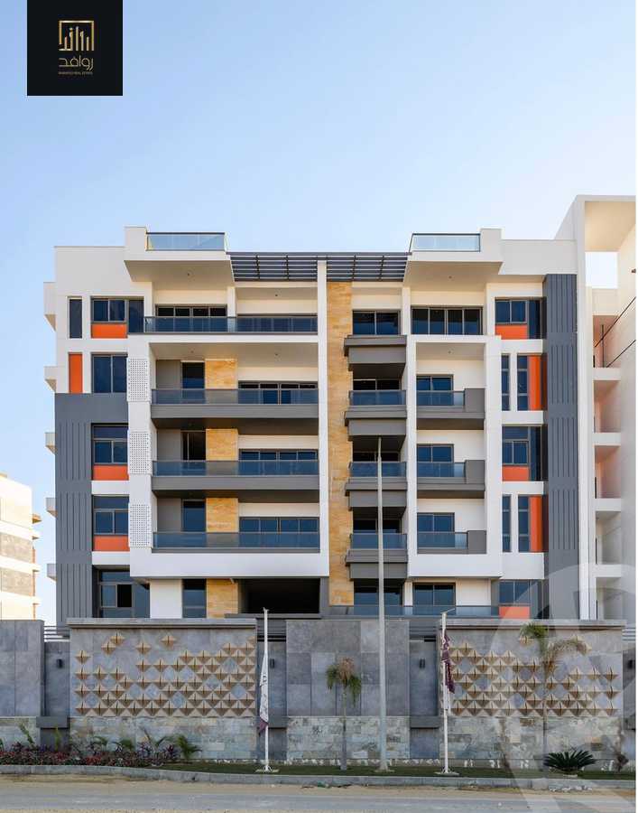https://aqarmap.com.eg/ar/listing/3825078-for-sale-cairo-new-cairo-ltjm-lkhms-other-neighborhoods-in-ahyaa-el-tagmoa