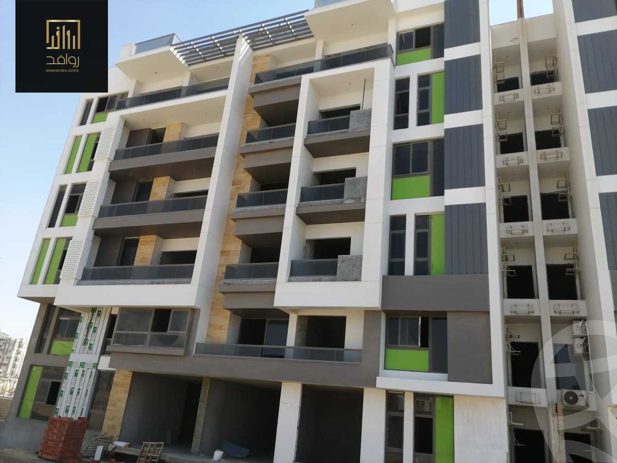 https://aqarmap.com.eg/ar/listing/3825078-for-sale-cairo-new-cairo-ltjm-lkhms-other-neighborhoods-in-ahyaa-el-tagmoa