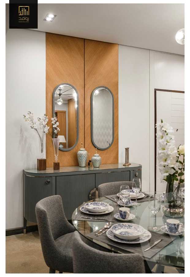 https://aqarmap.com.eg/ar/listing/3825078-for-sale-cairo-new-cairo-ltjm-lkhms-other-neighborhoods-in-ahyaa-el-tagmoa