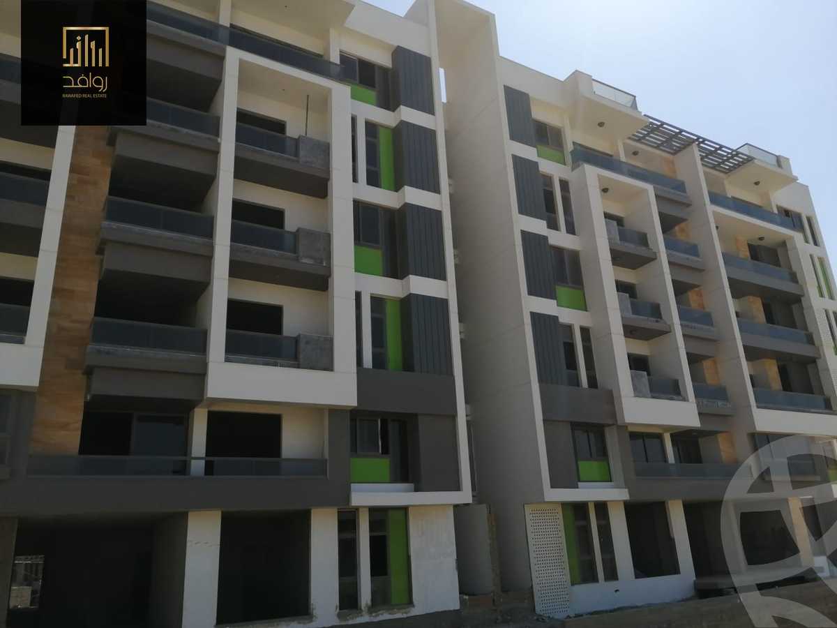 https://aqarmap.com.eg/ar/listing/3825078-for-sale-cairo-new-cairo-ltjm-lkhms-other-neighborhoods-in-ahyaa-el-tagmoa