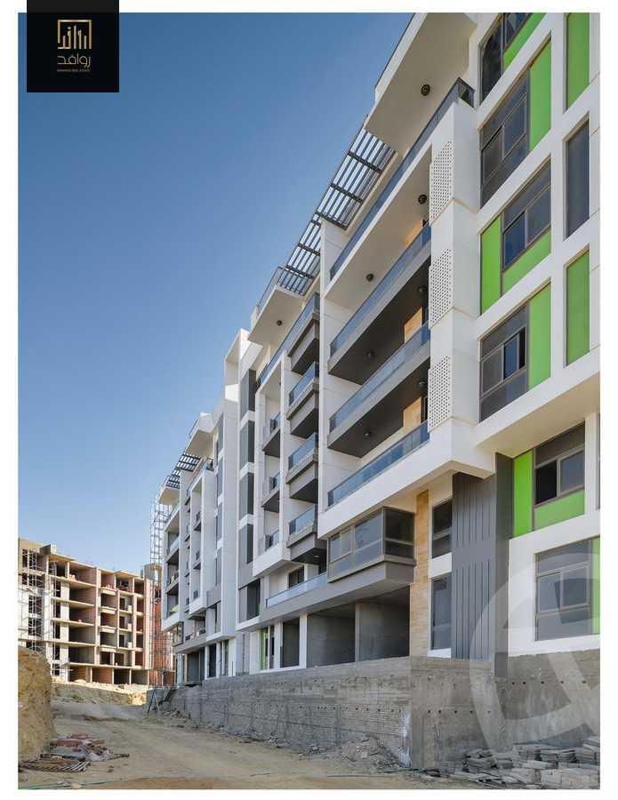https://aqarmap.com.eg/ar/listing/3825078-for-sale-cairo-new-cairo-ltjm-lkhms-other-neighborhoods-in-ahyaa-el-tagmoa