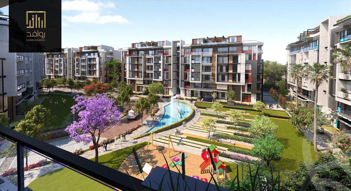 https://aqarmap.com.eg/ar/listing/3825078-for-sale-cairo-new-cairo-ltjm-lkhms-other-neighborhoods-in-ahyaa-el-tagmoa