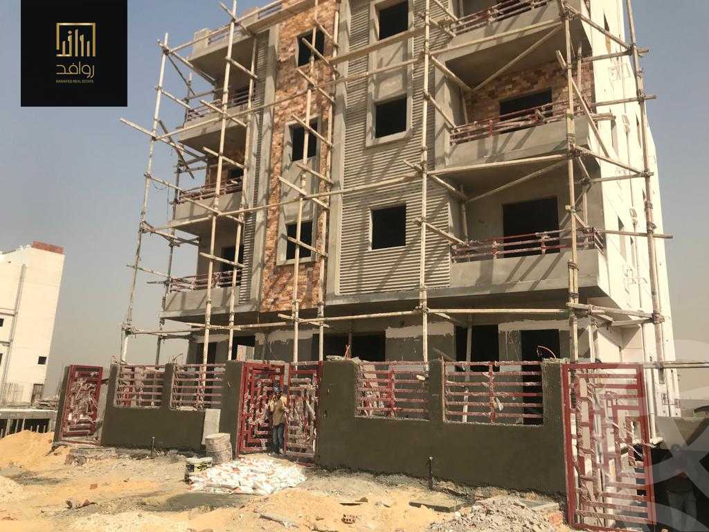 https://aqarmap.com.eg/ar/listing/3856496-for-sale-cairo-new-cairo-lnrjs-ljdyd
