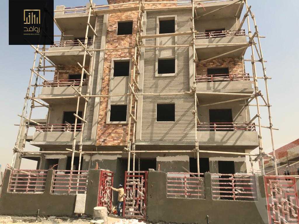 https://aqarmap.com.eg/ar/listing/3856496-for-sale-cairo-new-cairo-lnrjs-ljdyd