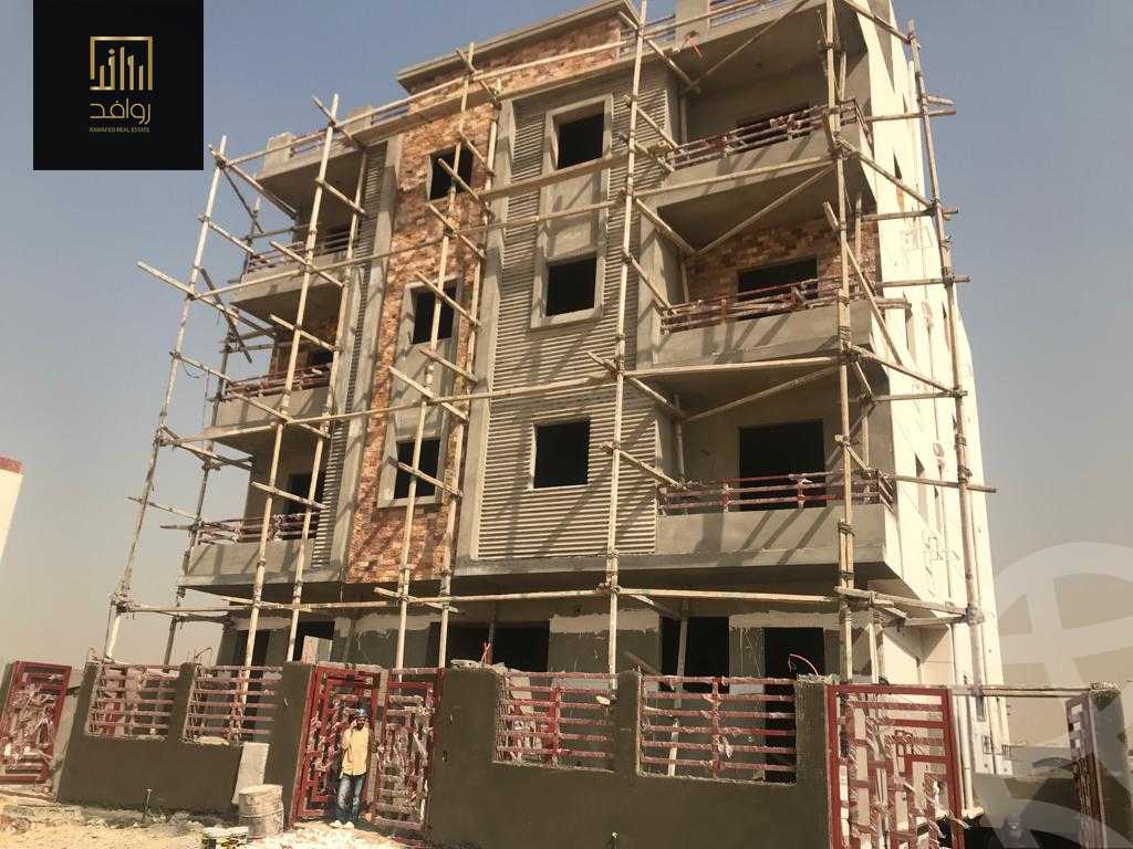 https://aqarmap.com.eg/ar/listing/3856496-for-sale-cairo-new-cairo-lnrjs-ljdyd