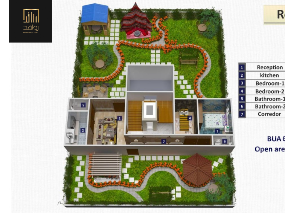 https://aqarmap.com.eg/ar/listing/3856496-for-sale-cairo-new-cairo-lnrjs-ljdyd