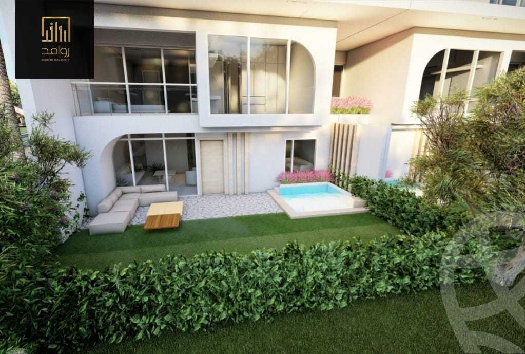 https://aqarmap.com.eg/ar/listing/3866718-for-sale-cairo-new-cairo-compounds-dh-mdyn-ryzydns-yjy-jb
