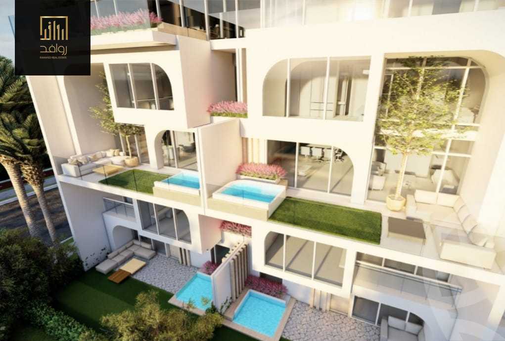 https://aqarmap.com.eg/ar/listing/3866718-for-sale-cairo-new-cairo-compounds-dh-mdyn-ryzydns-yjy-jb