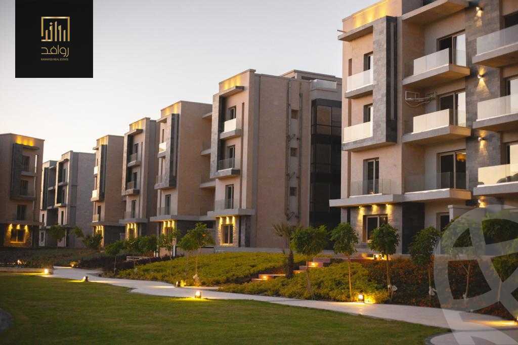 https://aqarmap.com.eg/ar/listing/3872257-for-sale-cairo-new-cairo-compounds-moon-valley