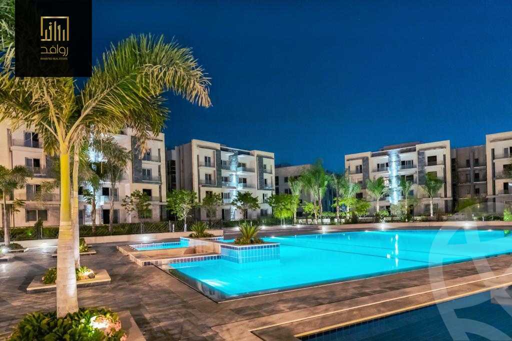 https://aqarmap.com.eg/ar/listing/3872257-for-sale-cairo-new-cairo-compounds-moon-valley