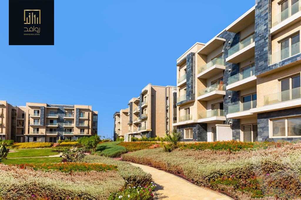 https://aqarmap.com.eg/ar/listing/3872257-for-sale-cairo-new-cairo-compounds-moon-valley