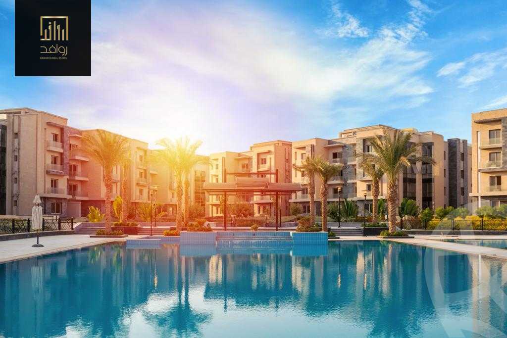 https://aqarmap.com.eg/ar/listing/3872257-for-sale-cairo-new-cairo-compounds-moon-valley