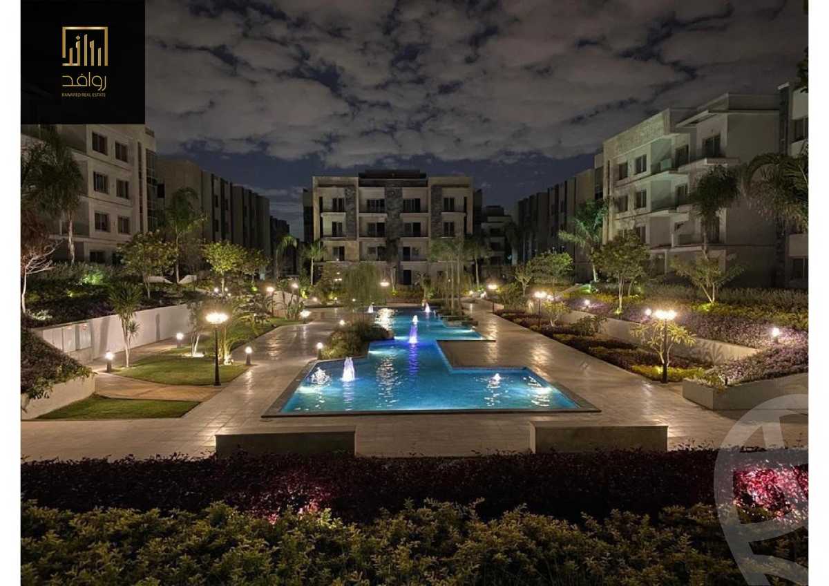 https://aqarmap.com.eg/ar/listing/3872257-for-sale-cairo-new-cairo-compounds-moon-valley