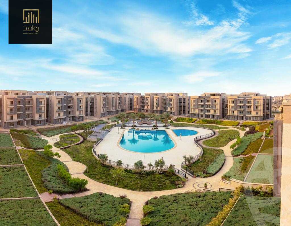 https://aqarmap.com.eg/ar/listing/3872257-for-sale-cairo-new-cairo-compounds-moon-valley