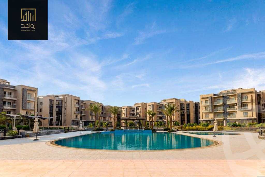 https://aqarmap.com.eg/ar/listing/3872257-for-sale-cairo-new-cairo-compounds-moon-valley