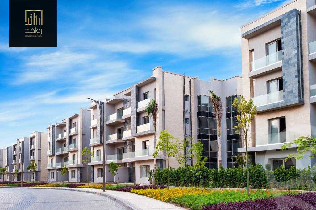 https://aqarmap.com.eg/ar/listing/3872257-for-sale-cairo-new-cairo-compounds-moon-valley