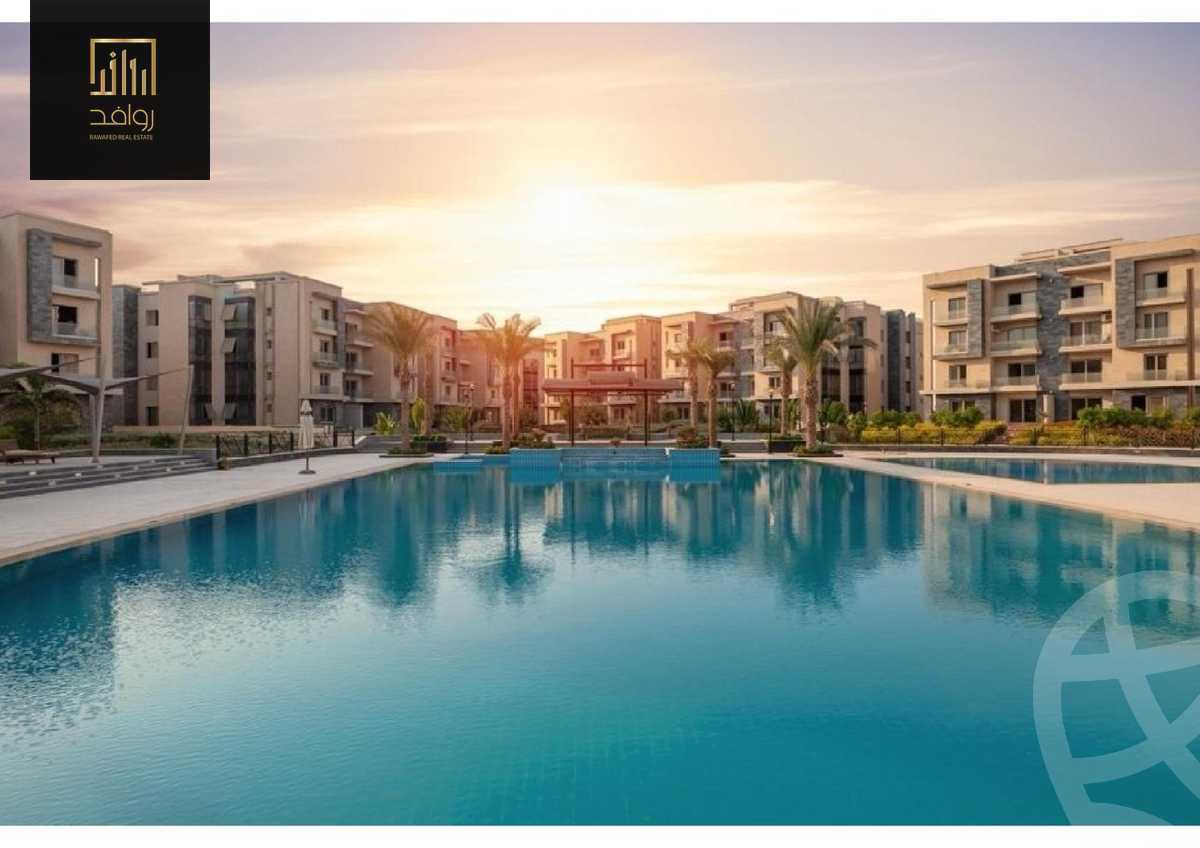 https://aqarmap.com.eg/ar/listing/3872257-for-sale-cairo-new-cairo-compounds-moon-valley