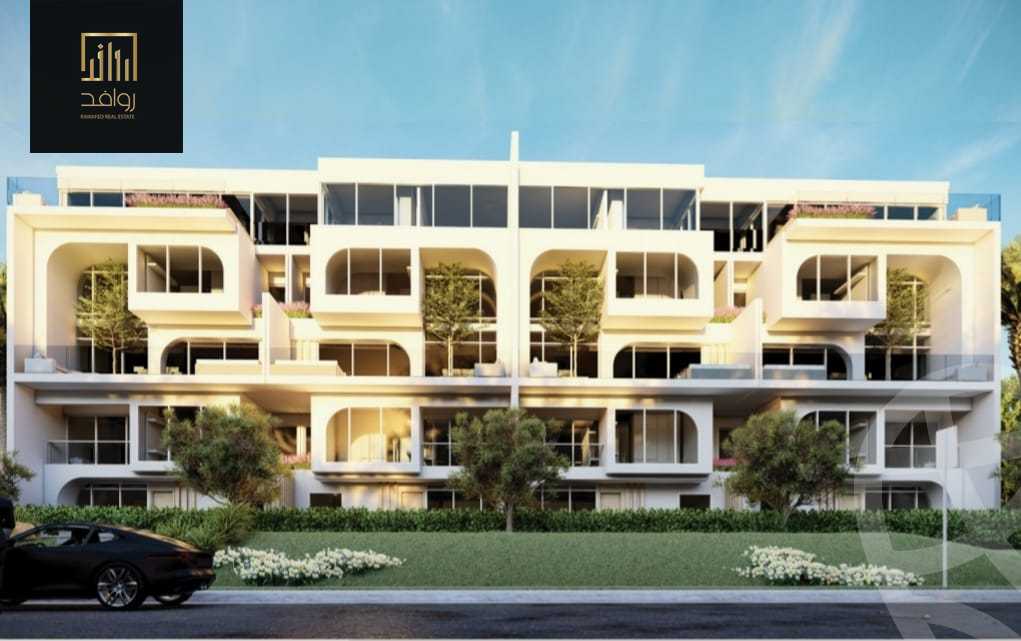https://aqarmap.com.eg/en/listing/3872333-for-sale-cairo-new-cairo-ltjm-lkhms-other-neighborhoods-in-ahyaa-el-tagmoa