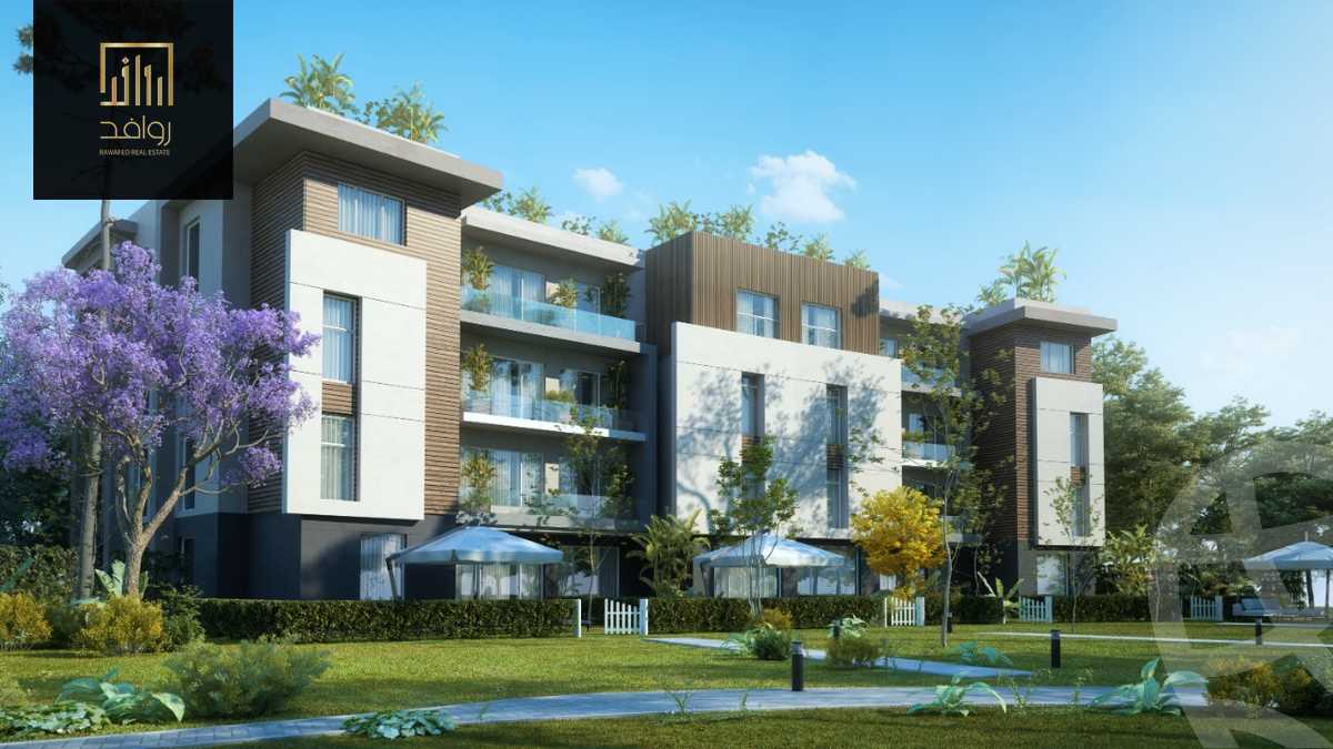 https://aqarmap.com.eg/ar/listing/3878147-for-sale-cairo-new-cairo-ltjm-lkhms-other-neighborhoods-in-ahyaa-el-tagmoa