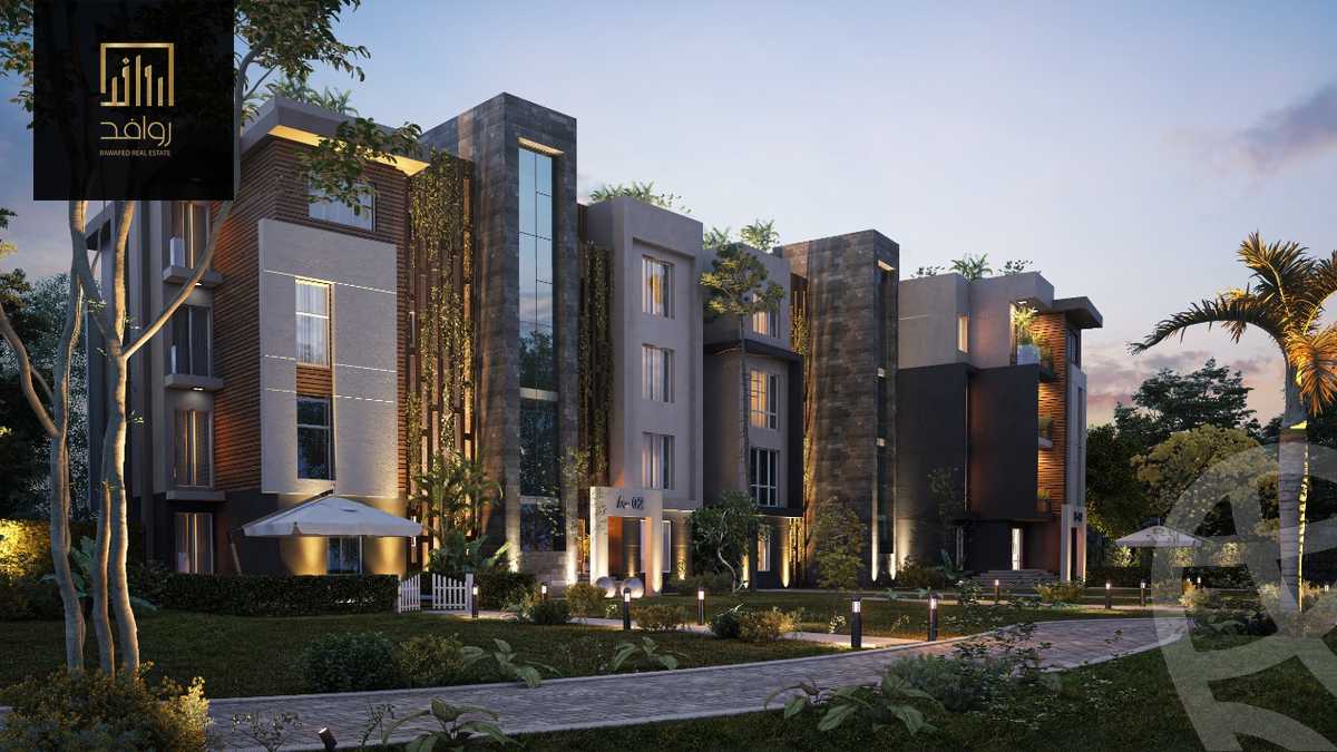 https://aqarmap.com.eg/ar/listing/3878147-for-sale-cairo-new-cairo-ltjm-lkhms-other-neighborhoods-in-ahyaa-el-tagmoa