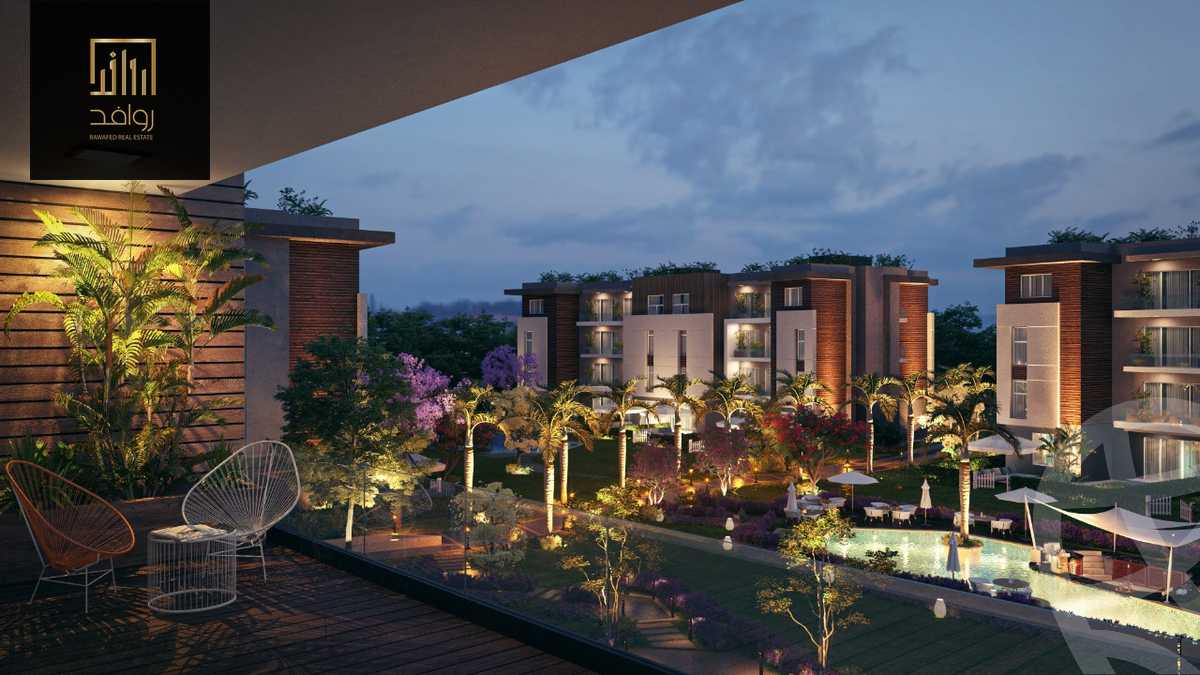 https://aqarmap.com.eg/ar/listing/3878147-for-sale-cairo-new-cairo-ltjm-lkhms-other-neighborhoods-in-ahyaa-el-tagmoa