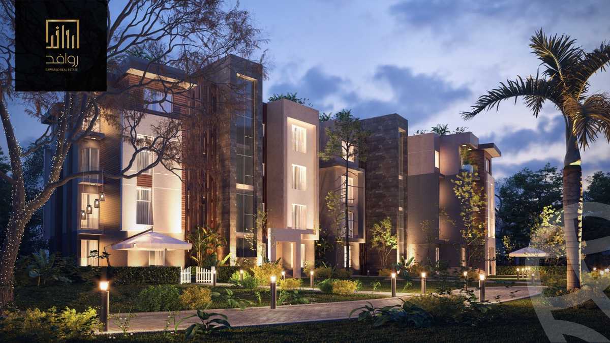 https://aqarmap.com.eg/ar/listing/3878147-for-sale-cairo-new-cairo-ltjm-lkhms-other-neighborhoods-in-ahyaa-el-tagmoa