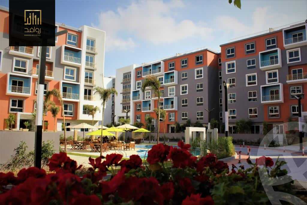 https://aqarmap.com.eg/ar/listing/3885931-for-sale-cairo-new-cairo-ltjm-lkhms-el-andalous-mwrd-fq-llttwyr