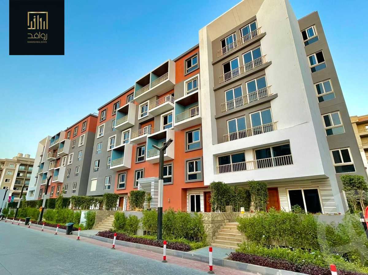 https://aqarmap.com.eg/ar/listing/3885931-for-sale-cairo-new-cairo-ltjm-lkhms-el-andalous-mwrd-fq-llttwyr
