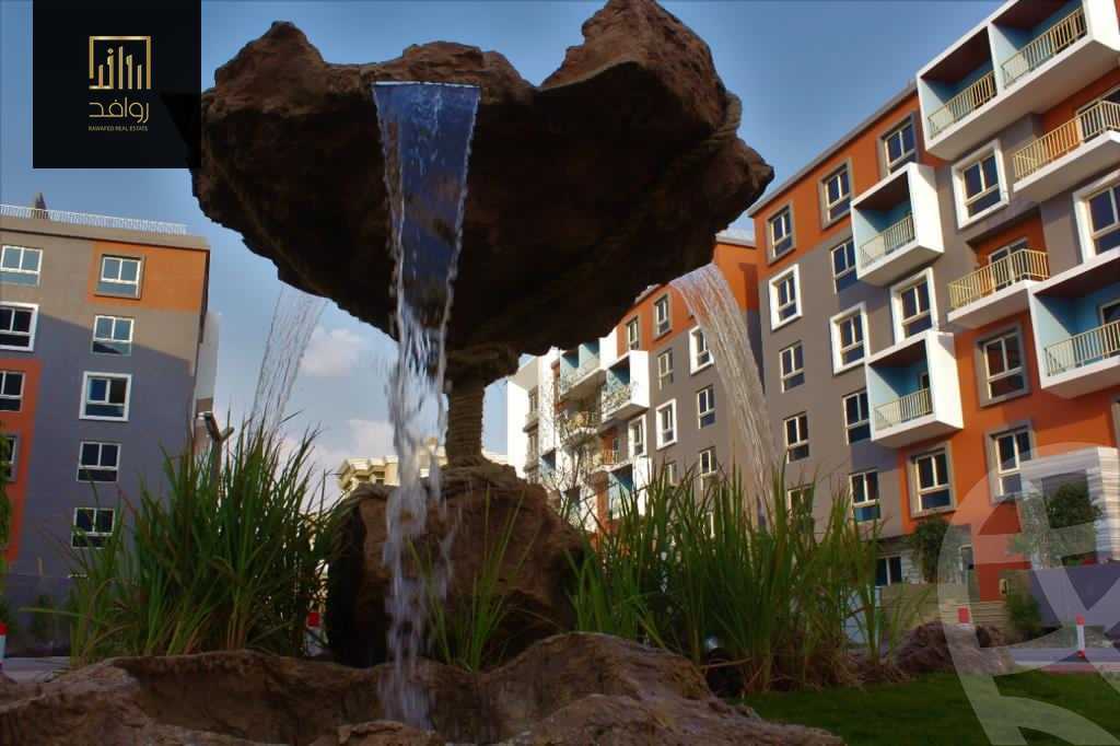 https://aqarmap.com.eg/ar/listing/3885931-for-sale-cairo-new-cairo-ltjm-lkhms-el-andalous-mwrd-fq-llttwyr