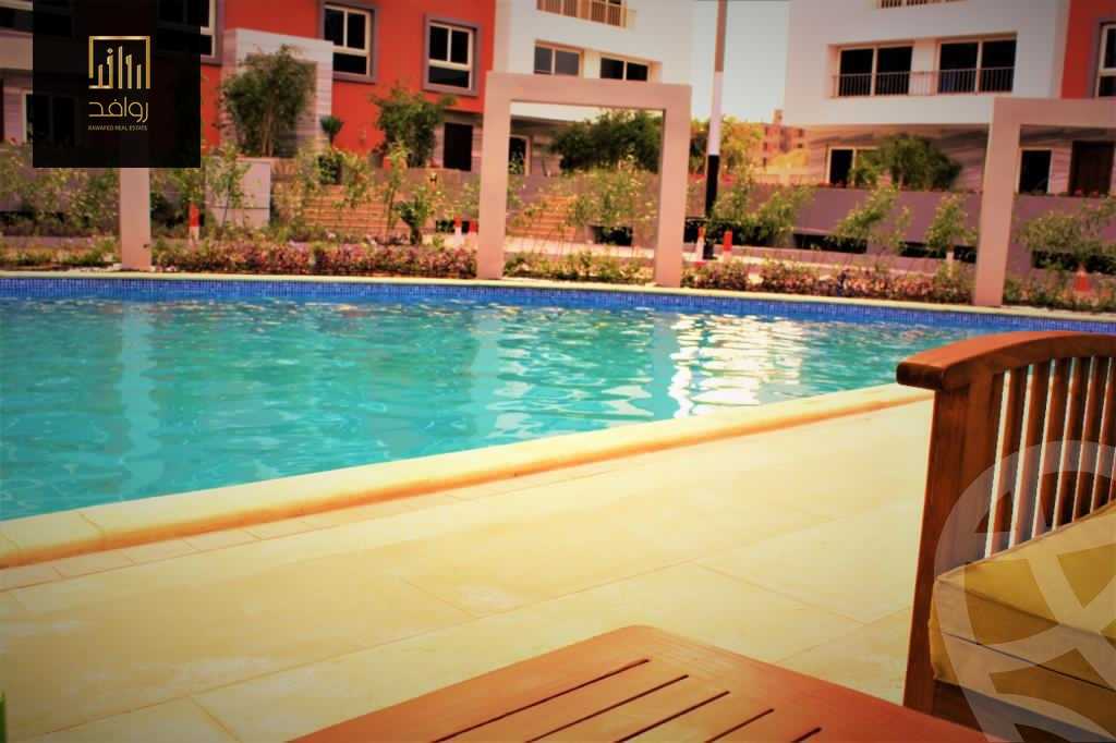 https://aqarmap.com.eg/ar/listing/3885931-for-sale-cairo-new-cairo-ltjm-lkhms-el-andalous-mwrd-fq-llttwyr
