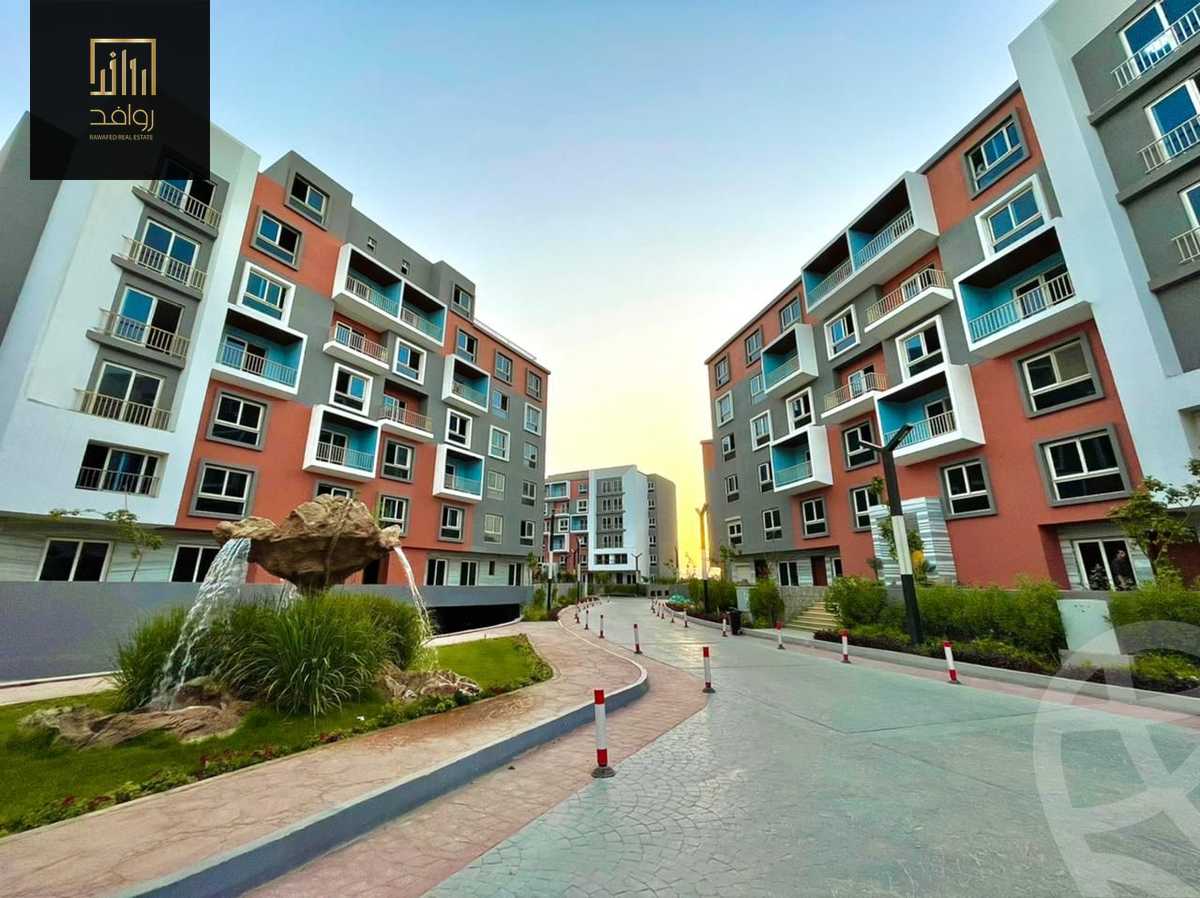 https://aqarmap.com.eg/ar/listing/3885931-for-sale-cairo-new-cairo-ltjm-lkhms-el-andalous-mwrd-fq-llttwyr