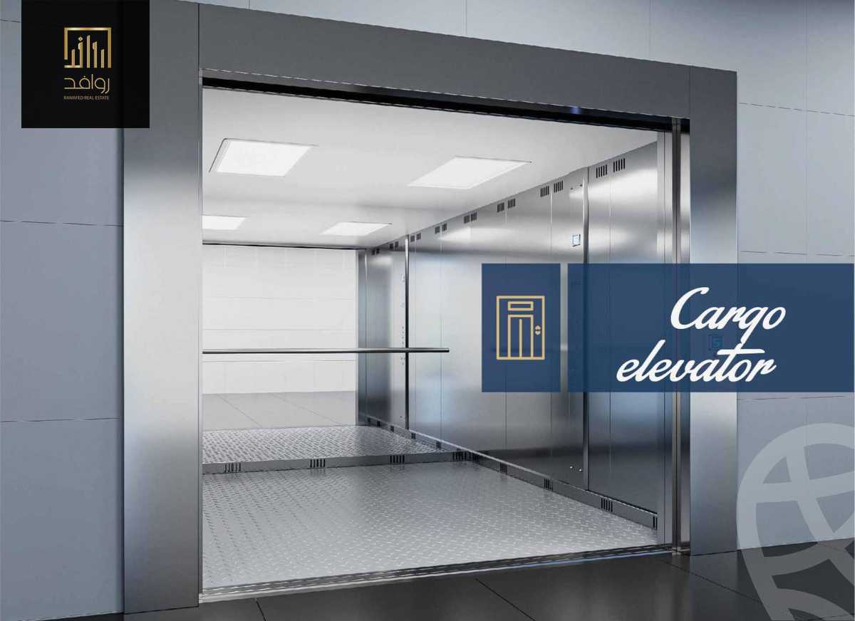 https://aqarmap.com.eg/ar/listing/3886209-for-sale-cairo-new-cairo-ltjm-lkhms-other-neighborhoods-in-ahyaa-el-tagmoa