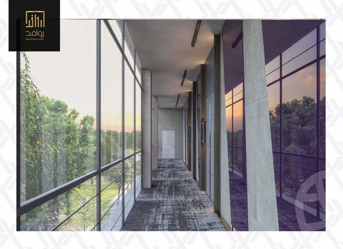 https://aqarmap.com.eg/ar/listing/3886209-for-sale-cairo-new-cairo-ltjm-lkhms-other-neighborhoods-in-ahyaa-el-tagmoa