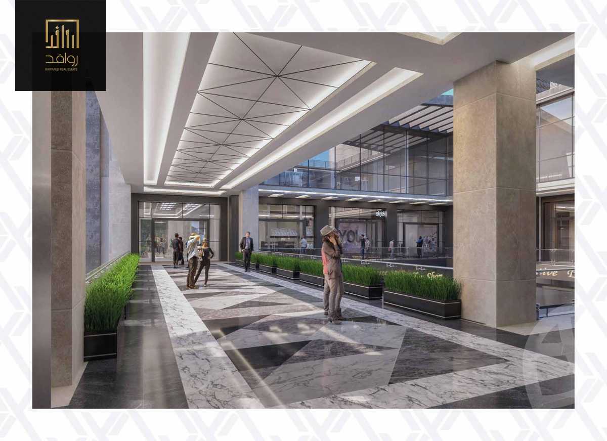 https://aqarmap.com.eg/ar/listing/3886209-for-sale-cairo-new-cairo-ltjm-lkhms-other-neighborhoods-in-ahyaa-el-tagmoa