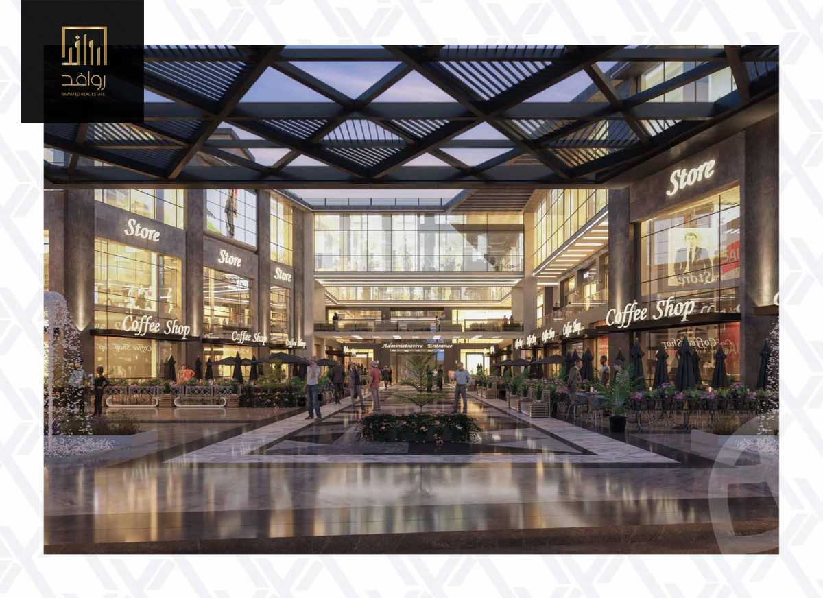 https://aqarmap.com.eg/ar/listing/3886209-for-sale-cairo-new-cairo-ltjm-lkhms-other-neighborhoods-in-ahyaa-el-tagmoa
