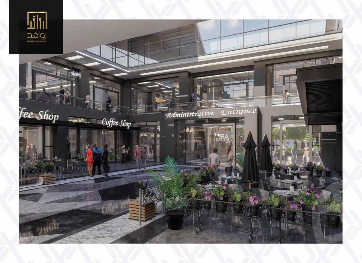 https://aqarmap.com.eg/ar/listing/3886209-for-sale-cairo-new-cairo-ltjm-lkhms-other-neighborhoods-in-ahyaa-el-tagmoa