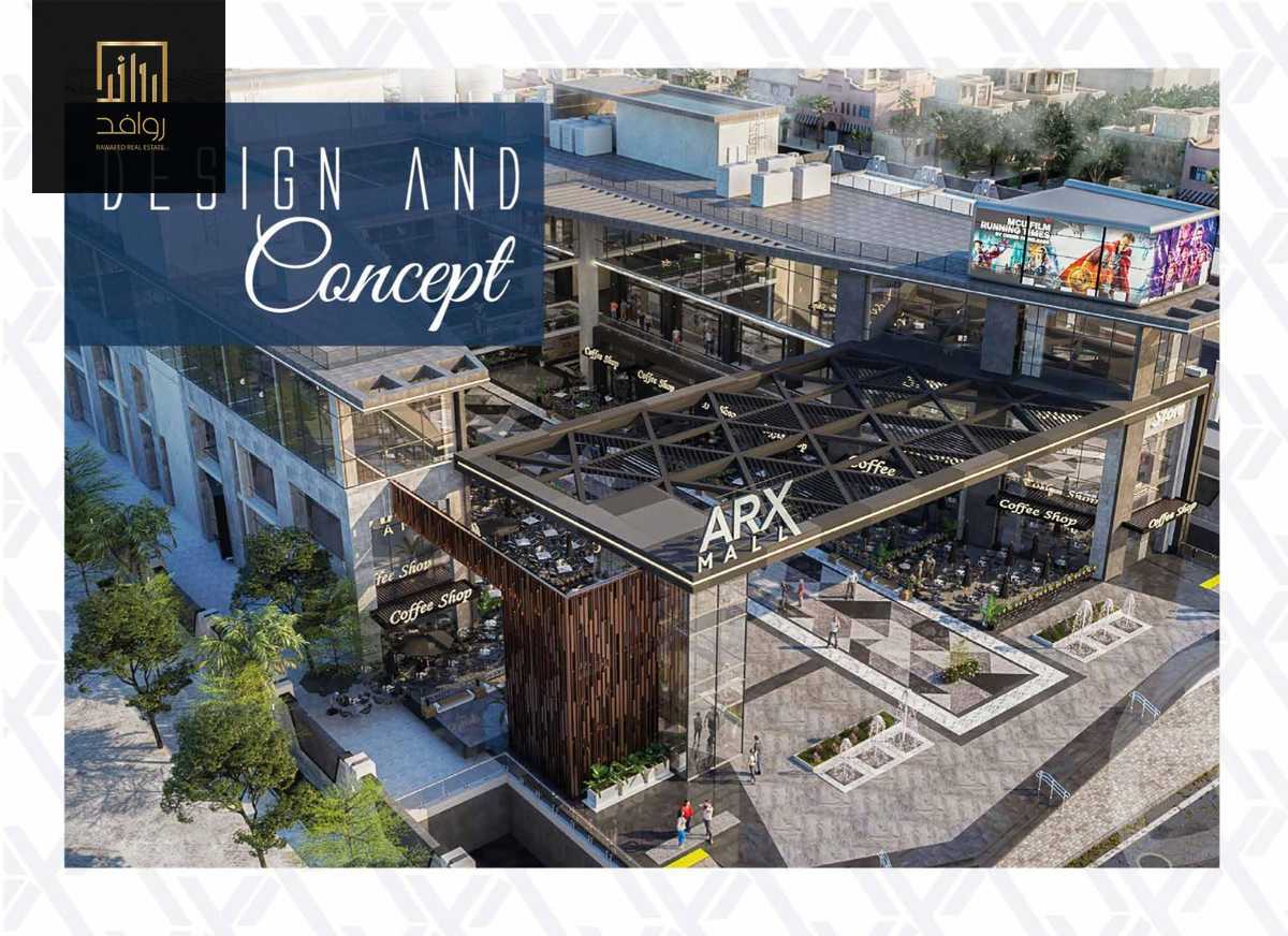 https://aqarmap.com.eg/ar/listing/3886209-for-sale-cairo-new-cairo-ltjm-lkhms-other-neighborhoods-in-ahyaa-el-tagmoa