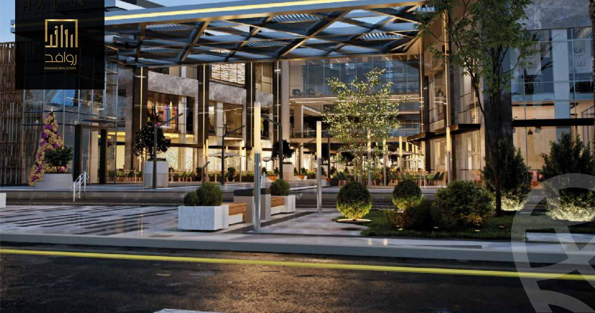 https://aqarmap.com.eg/ar/listing/3886209-for-sale-cairo-new-cairo-ltjm-lkhms-other-neighborhoods-in-ahyaa-el-tagmoa