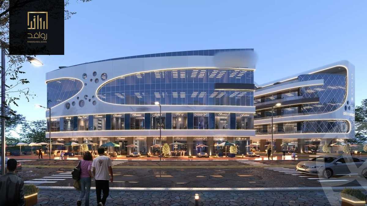 https://aqarmap.com.eg/ar/listing/3890426-for-sale-cairo-new-cairo-ltjm-lkhms-90th-street-northern-90th-street