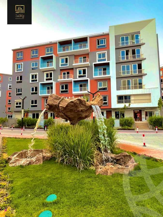 https://aqarmap.com.eg/ar/listing/3890475-for-sale-cairo-new-cairo-ltjm-lkhms-el-andalous-mwrd-fq-llttwyr