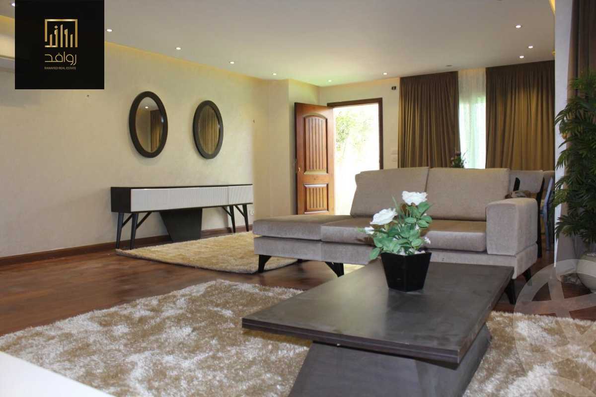 https://aqarmap.com.eg/ar/listing/3890475-for-sale-cairo-new-cairo-ltjm-lkhms-el-andalous-mwrd-fq-llttwyr