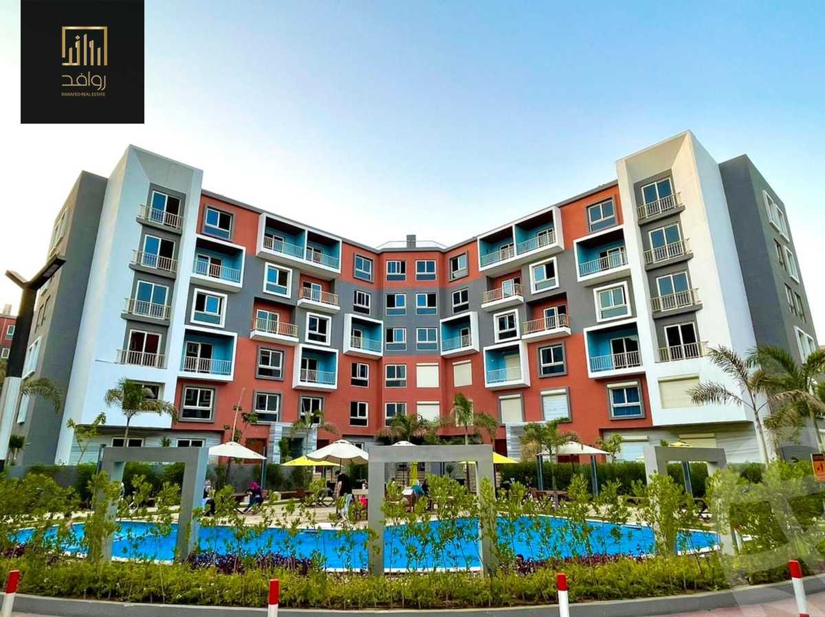 https://aqarmap.com.eg/ar/listing/3890475-for-sale-cairo-new-cairo-ltjm-lkhms-el-andalous-mwrd-fq-llttwyr