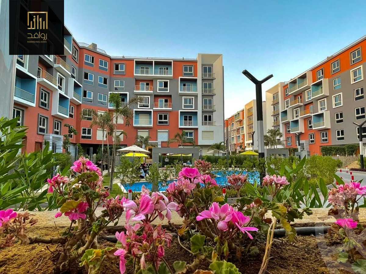 https://aqarmap.com.eg/ar/listing/3890475-for-sale-cairo-new-cairo-ltjm-lkhms-el-andalous-mwrd-fq-llttwyr