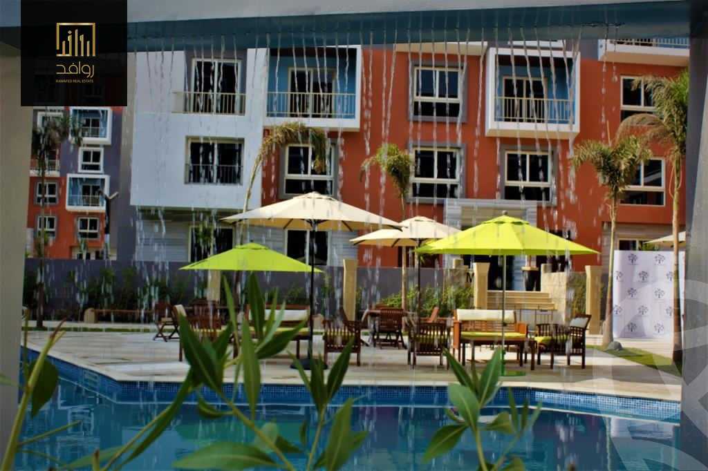 https://aqarmap.com.eg/ar/listing/3890475-for-sale-cairo-new-cairo-ltjm-lkhms-el-andalous-mwrd-fq-llttwyr
