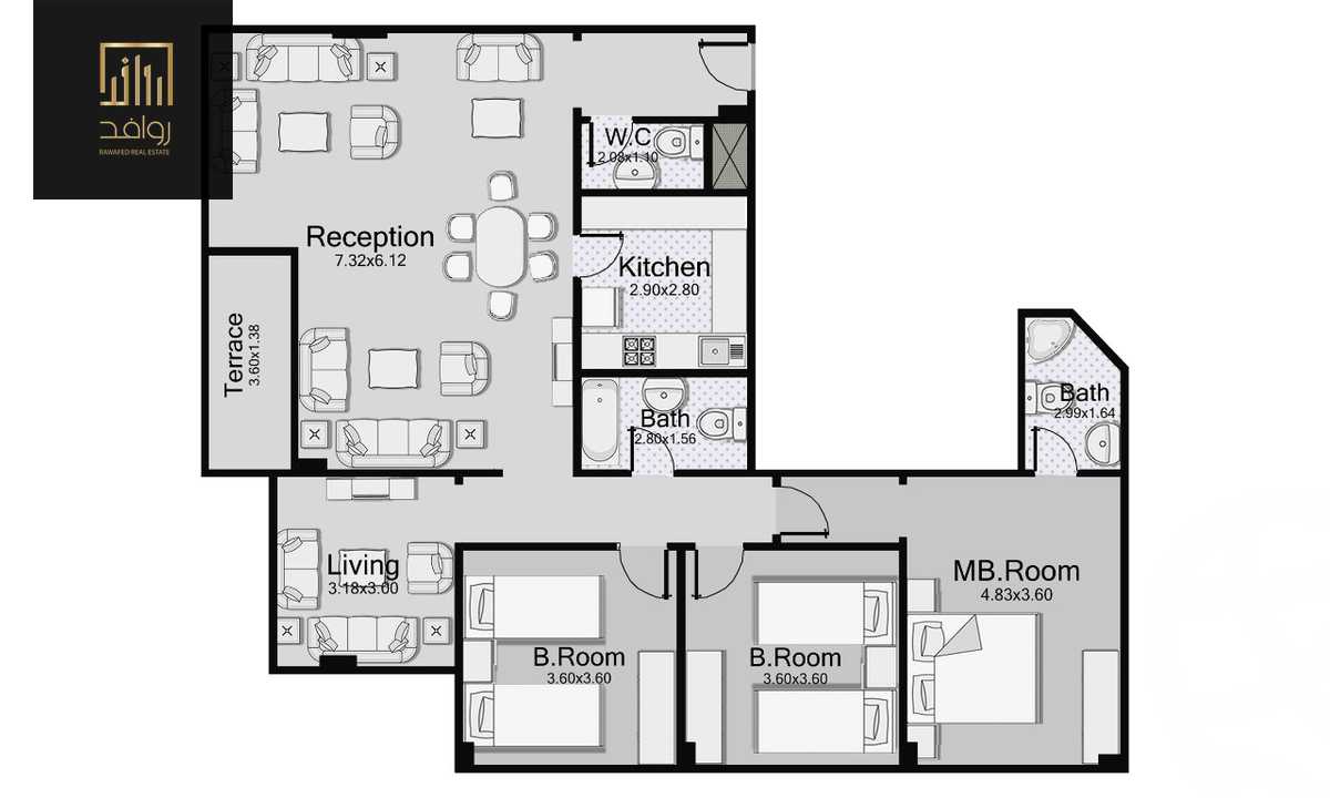 https://aqarmap.com.eg/en/listing/3929388-for-sale-cairo-new-cairo-bait-el-watan-fourth-neighborhood
