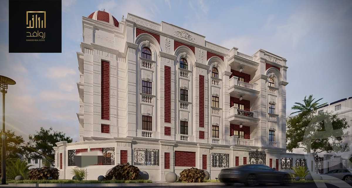 https://aqarmap.com.eg/en/listing/3929388-for-sale-cairo-new-cairo-bait-el-watan-fourth-neighborhood