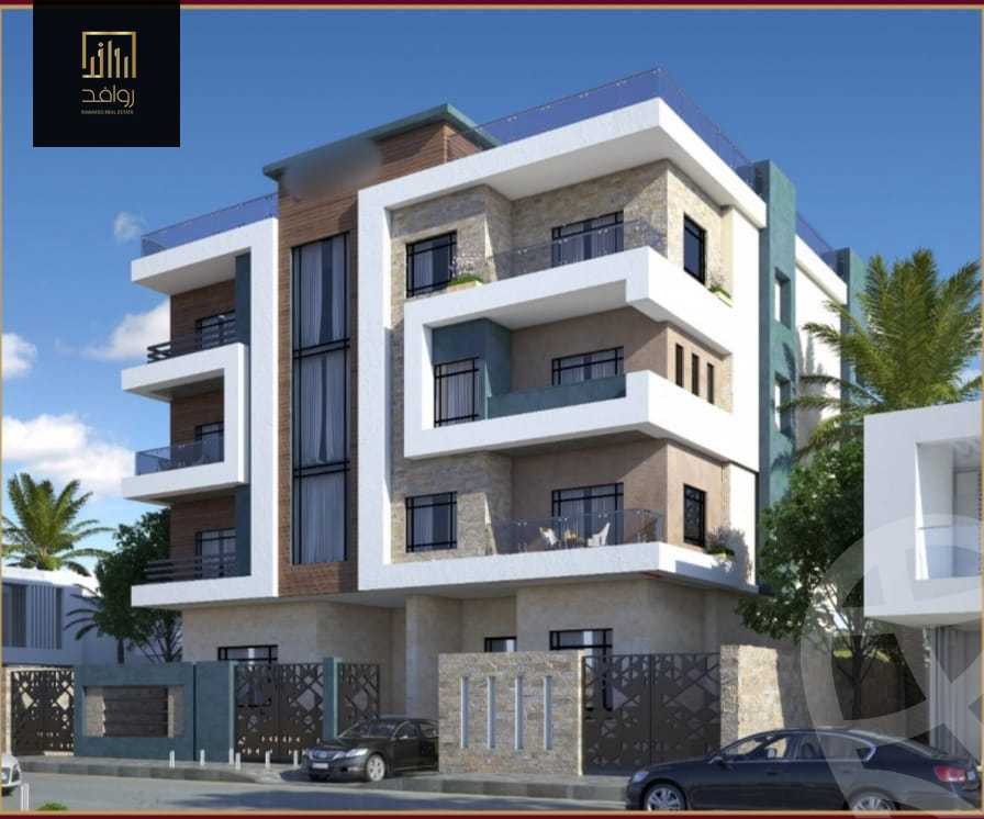 https://aqarmap.com.eg/ar/listing/3931861-for-sale-cairo-new-cairo-bait-el-watan-second-neighborhood